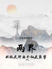 ���磺�ӵ���γ���������
