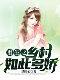 ����лӯӯ